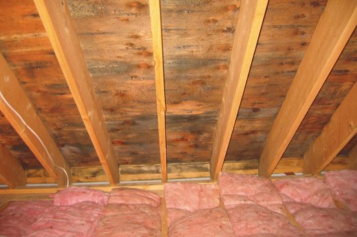 Slide of Roofing Experts Houston