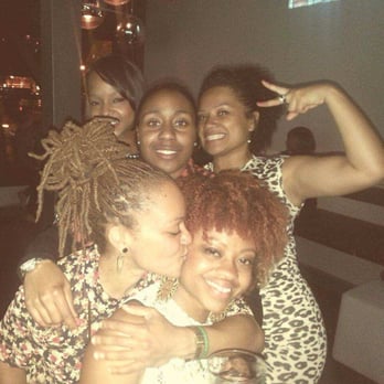 811 Oakland - Parliament TGIF! - Bars Near Me - Oakland, California 811 Oakland - Parliament TGIF! - Bars Near Me - Oakland, California