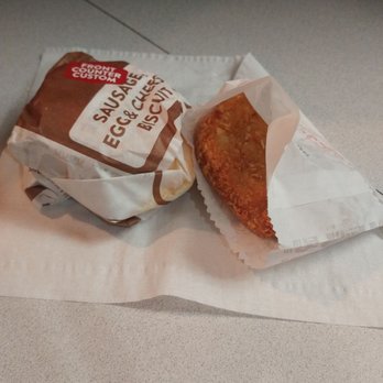 Jack in the Box - Burgers Near Me - Seattle, Washington Jack in the Box - Burgers Near Me - Seattle, Washington