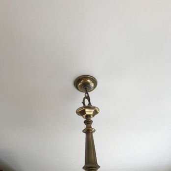 Thomas D Painting - Interior Painting Drywall Repair and Wallpaper Removal Project - Painters Near Me - Hoffman Estates, Illinois Thomas D Painting - Interior Painting Drywall Repair and Wallpaper Removal Project - Painters Near Me - Hoffman Estates, Illinois