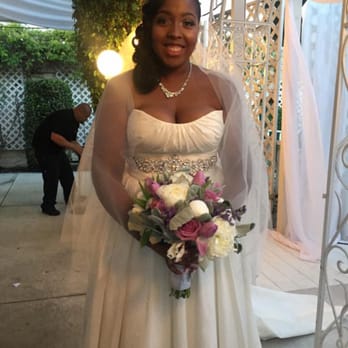 Something Sweet & Lovely - Yours truly. My bridal bouquet. Gorg - Florists Near Me Something Sweet & Lovely - Yours truly. My bridal bouquet. Gorg - Florists Near Me