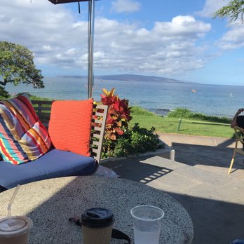 Whale's Tale - Coffee & Tea Near Me - Wailea, Hawaii Whale's Tale - Coffee & Tea Near Me - Wailea, Hawaii