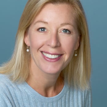 Toddy Schultz - Windermere Real Estate - Team Up With Toddy! - Real Estate Agents Near Me - Fair Oaks, California Toddy Schultz - Windermere Real Estate - Team Up With Toddy! - Real Estate Agents Near Me - Fair Oaks, California