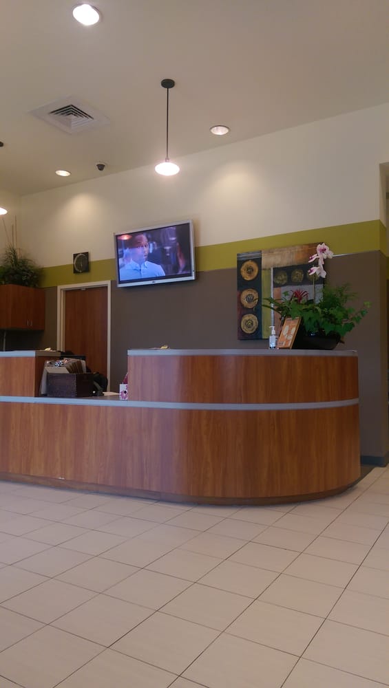 Altus - sleep specialist in Houston, TX