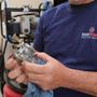 Photo of Sure Start