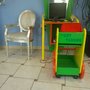 Photo of Duo Coiffure