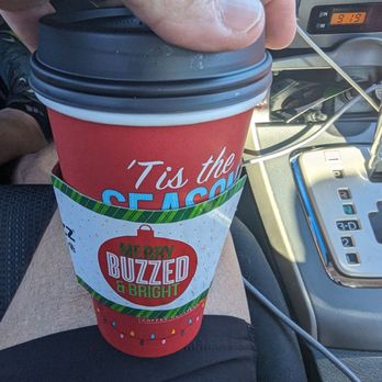 Better Buzz Coffee San Clemente - Buzzworthy black coffee - Coffee & Tea Near Me - San Clemente, California Better Buzz Coffee San Clemente - Buzzworthy black coffee - Coffee & Tea Near Me - San Clemente, California