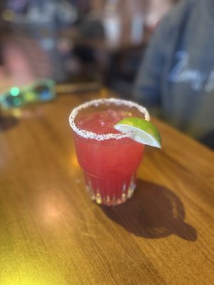 Bit & Spur Restaurant & Saloon by null