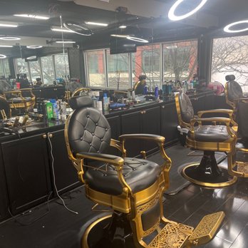 Finos Barbershop - Barbers Near Me - Silver Spring, Maryland Finos Barbershop - Barbers Near Me - Silver Spring, Maryland