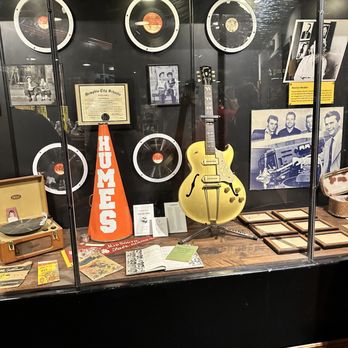 Sun Studio - Museums Near Me - Memphis, Tennessee Sun Studio - Museums Near Me - Memphis, Tennessee