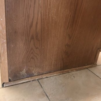BPG Property Inspections - Home Inspectors Near Me