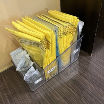 Irvine Spa - They sell face sheet masks here - Day Spas Near Me - Irvine, California Irvine Spa - They sell face sheet masks here - Day Spas Near Me - Irvine, California