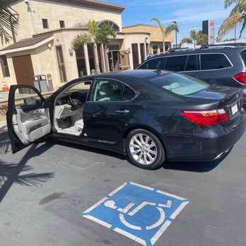 Nash Auto - Vehicle - Used Car Dealers Near Me - Costa Mesa, California Nash Auto - Vehicle - Used Car Dealers Near Me - Costa Mesa, California