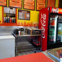 Chicken To Go