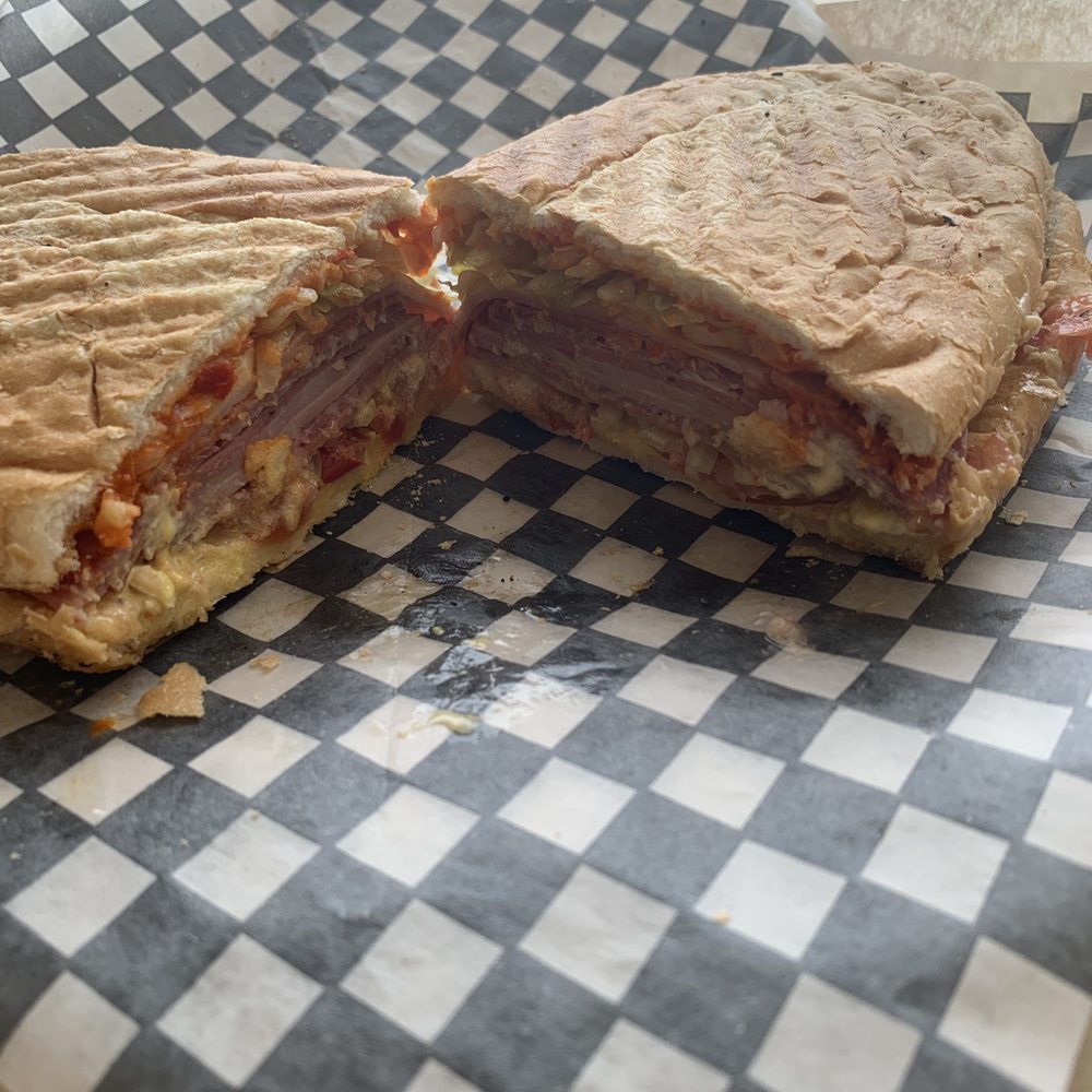 D'amore Deli - Italian Near Me - Edmonton, Alberta D'amore Deli - Italian Near Me - Edmonton, Alberta