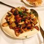 Photo of Mabat Steakhouse