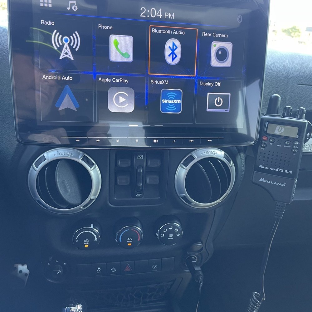 Soundsations - 11" Alpine stereo - Car Stereo Installation Near Me - Valencia, California Soundsations - 11" Alpine stereo - Car Stereo Installation Near Me - Valencia, California