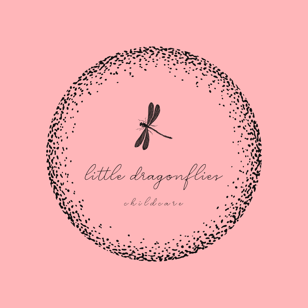 Little Dragonflies Childcare - childcare center in Wilmington, NC