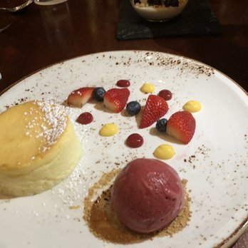 Morimoto - Japanese Near Me - Las Vegas, Nevada