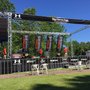 Photo of Vancouver Craft Beer Week