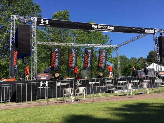 Vancouver Craft Beer Week by null