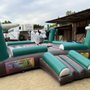 Photo of Party 360