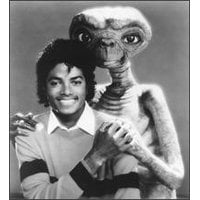 God Is Love Charites - social services organization in Columbia Heights, MN