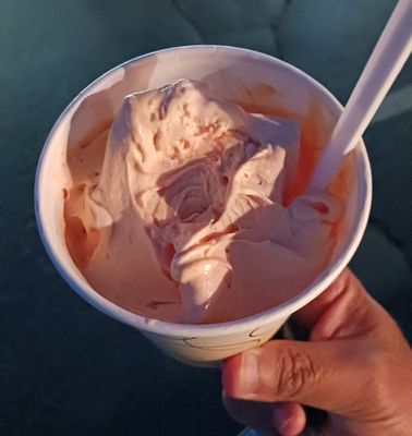 Dairy Dream Drive-In by null