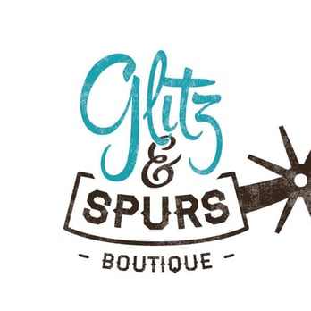 Glitz & Spurs - Women's Clothing Near Me - Traverse City, Michigan Glitz & Spurs - Women's Clothing Near Me - Traverse City, Michigan