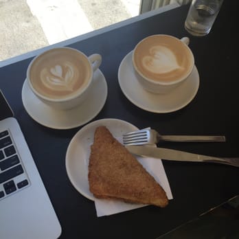 Second State Coffee - Coffee & Tea Near Me - Charleston, South Carolina Second State Coffee - Coffee & Tea Near Me - Charleston, South Carolina