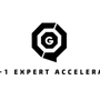 Photo of Luckey AI