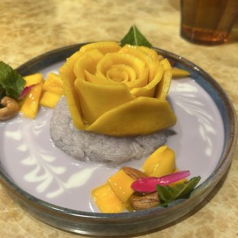 Chiang Mai - Thai Near Me - Mississauga, Ontario