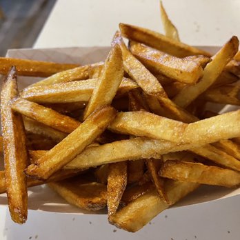 Buckhorn Tavern - French Fries - Burgers Near Me - San Antonio, New Mexico Buckhorn Tavern - French Fries - Burgers Near Me - San Antonio, New Mexico