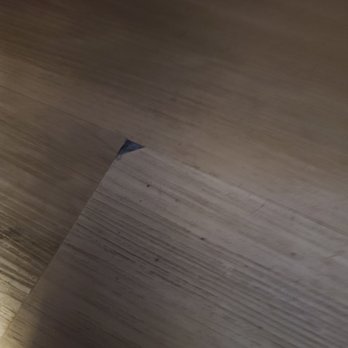 Colorado Flooring - Carpeting Near Me - Denver, Colorado Colorado Flooring - Carpeting Near Me - Denver, Colorado