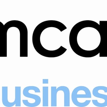 Xfinity Store by Comcast - Television Service Providers Near Me - Tucson, Arizona Xfinity Store by Comcast - Television Service Providers Near Me - Tucson, Arizona