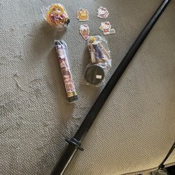 Silver Wolf Comics & Collectibles - Goods for the fam.