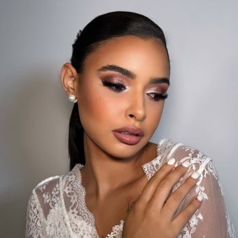 Makeup by Cata DT - Makeup Artists Near Me - West Babylon, New York Makeup by Cata DT - Makeup Artists Near Me - West Babylon, New York