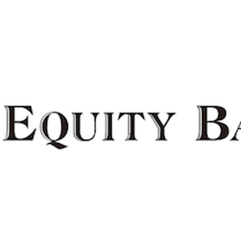 Equity Bank - Banks & Credit Unions Near Me - Harrison, Arkansas Equity Bank - Banks & Credit Unions Near Me - Harrison, Arkansas