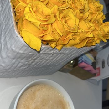 Butter & Jam - Cafe mocha - Breakfast & Brunch Near Me - Madison, New Jersey Butter & Jam - Cafe mocha - Breakfast & Brunch Near Me - Madison, New Jersey