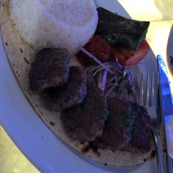 Ottoman Taverna - Mediterranean Near Me - Washington, DC, District of Columbia Ottoman Taverna - Mediterranean Near Me - Washington, DC, District of Columbia
