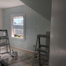 Primer on Primer on