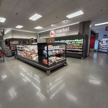 Target - Market area - Department Stores Near Me - San Diego, California Target - Market area - Department Stores Near Me - San Diego, California
