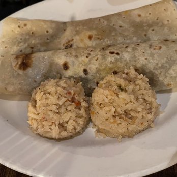 Goyita's - New Mexican Cuisine Near Me - Oro Valley, Arizona Goyita's - New Mexican Cuisine Near Me - Oro Valley, Arizona