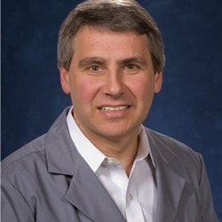Alan C Pollak, MD