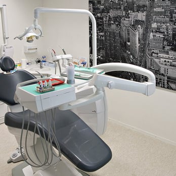 Centre Dentaire Lancy - Centre Dentaire Lancy - General Dentistry Near Me - Lancy, GE