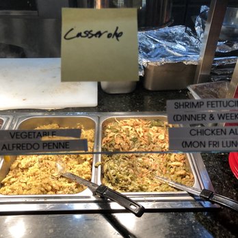 Feast - Green bean casserole! My favorite ! - Buffets Near Me - Midwest City, Oklahoma Feast - Green bean casserole! My favorite ! - Buffets Near Me - Midwest City, Oklahoma