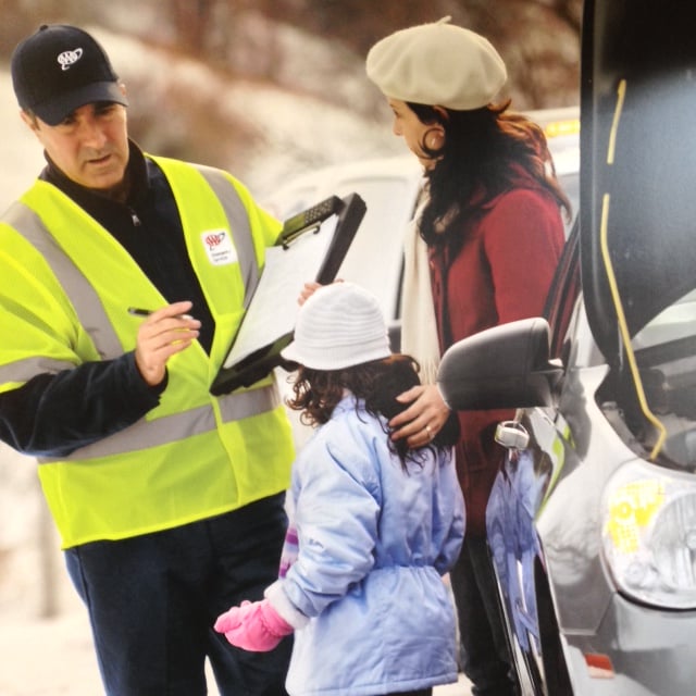 CATALYST INSURANCE GROUP 1950 W Montrose Ave, Chicago, Illinois