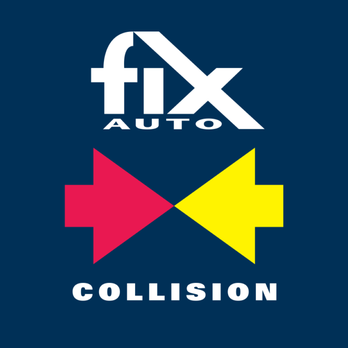 Fix Auto Galt - Body Shops Near Me - Galt, California