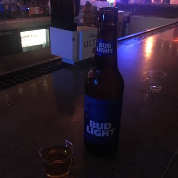 Sully's - Fireball and Budlight - Cocktail Bars Near Me - Chalmette, Louisiana