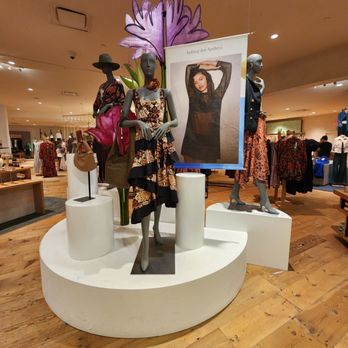 Anthropologie - Women's Clothing Near Me - Miami, Florida Anthropologie - Women's Clothing Near Me - Miami, Florida